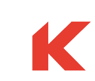 FK Logo